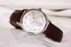Replica Omega De Ville Stainless Steel Black Leather Watch  (2)_th.jpg